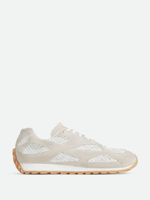 Bottega Veneta Orbit Sneaker