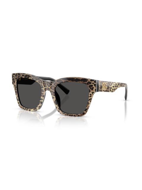 Dolce & Gabbana DG4512