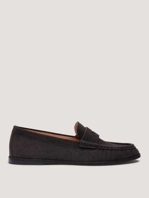 Stuart Weitzman SPENCER LOAFER