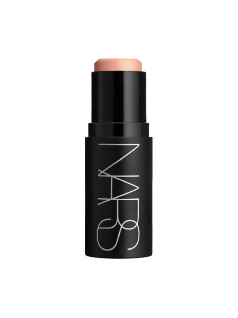 NARS Cosmetics The Multiple