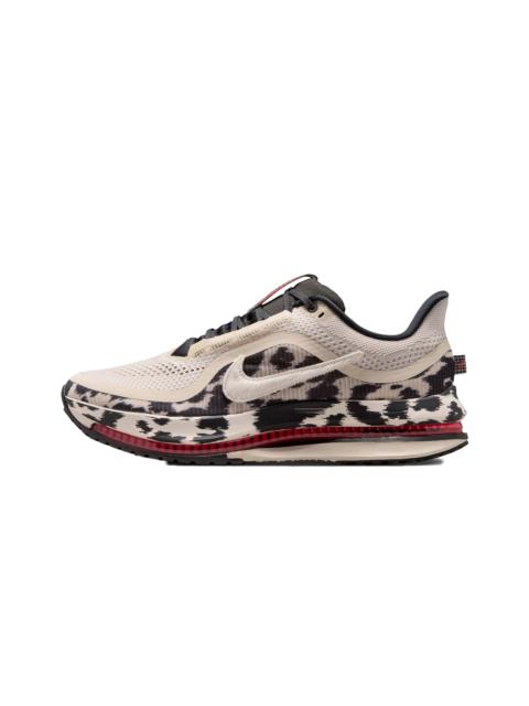 Nike Air Zoom Pegasus Premium "Cow Print" IR0033 100