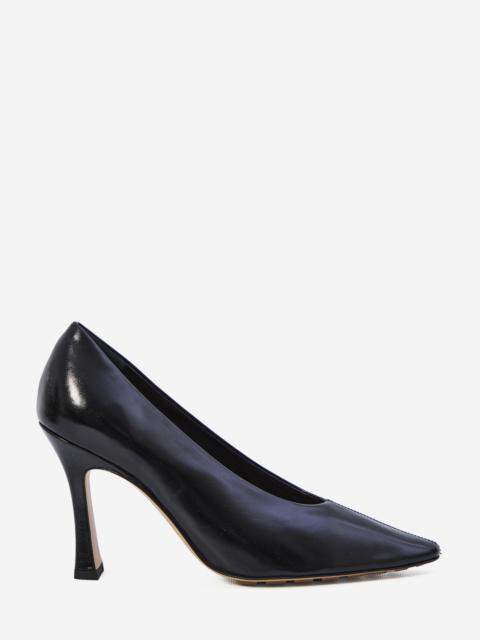 Bottega Veneta Sofia pumps