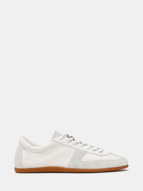 STEVE MADDEN JAXSON WHITE