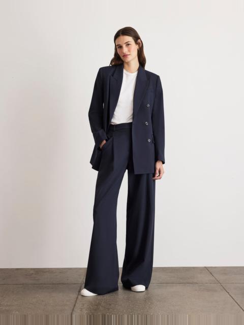 TANYA TAYLOR ADLER PANT