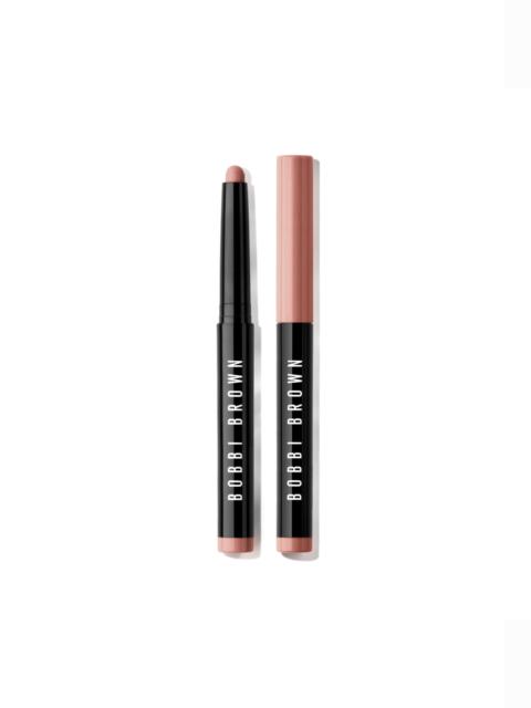 Bobbi Brown Long-Wear Cream Eyeshadow Stick