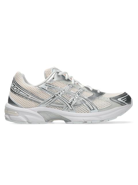 Asics Asics Gel-1130 'Blush/Pure Silver'
