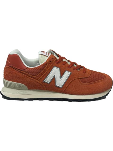 New Balance 574 size? College Pack