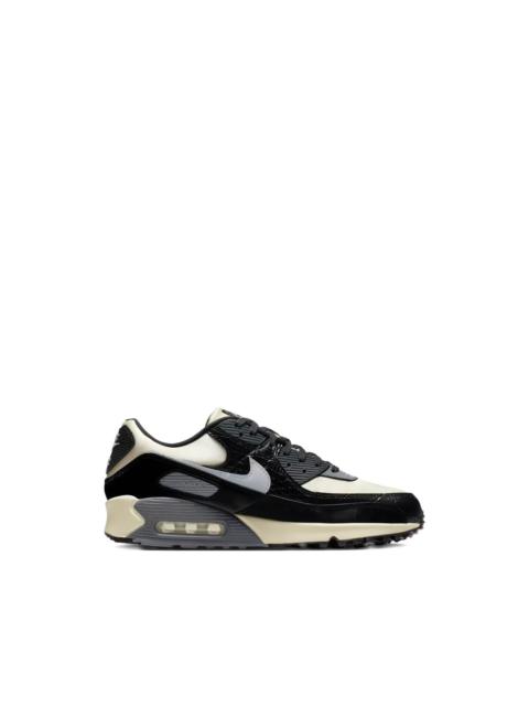 Air Max 90 sneakers