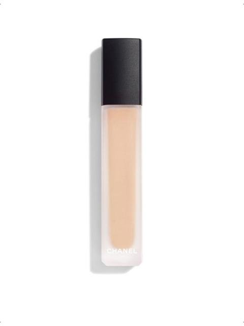 CHANEL Le Corrrecteur de Chanel Longwear Concealer 8.5g