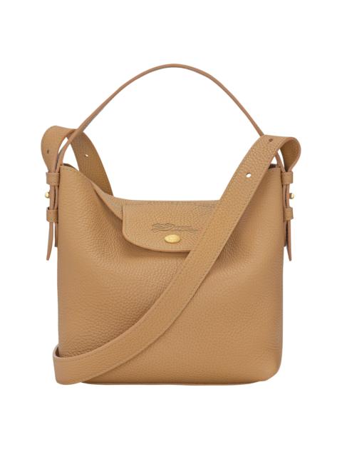 Longchamp Le Cadence S Bucket bag