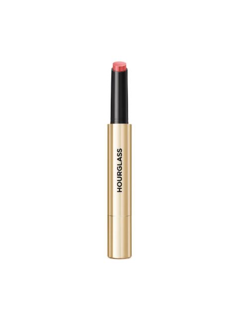 Hourglass Phantom Volumizing Glossy Balm