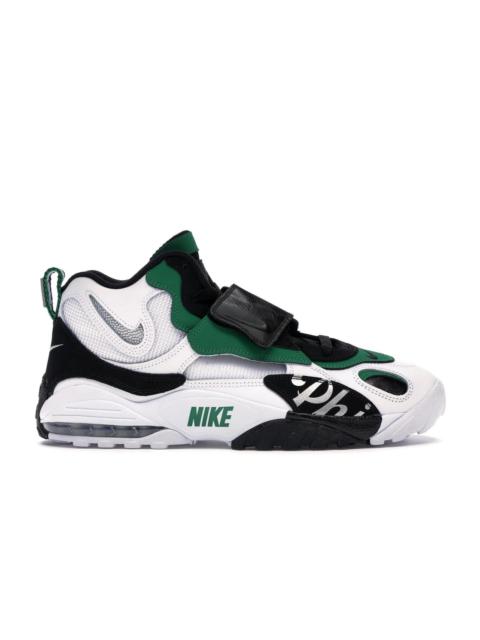 Nike Air Max Speed Turf Philadelphia Eagles