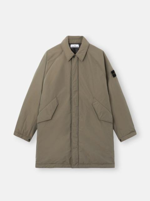 Stone Island 7100002 MICRO TWILL