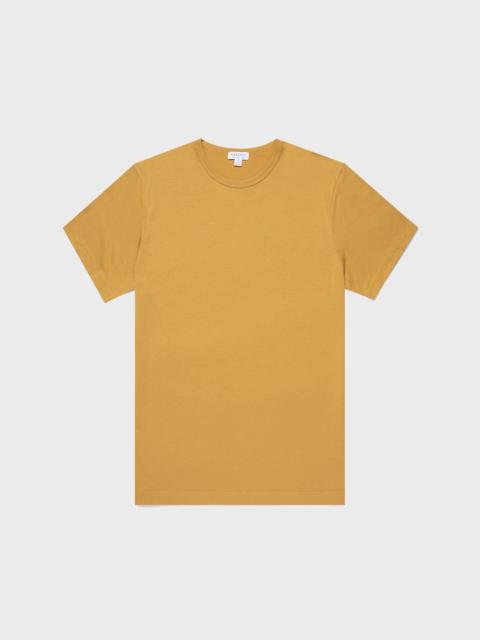 Sunspel Classic T‑shirt