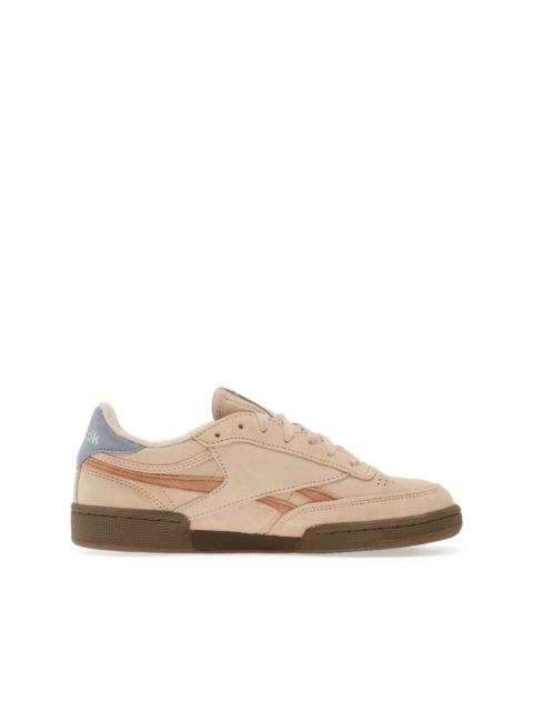 Reebok Club C Revenge sneakers