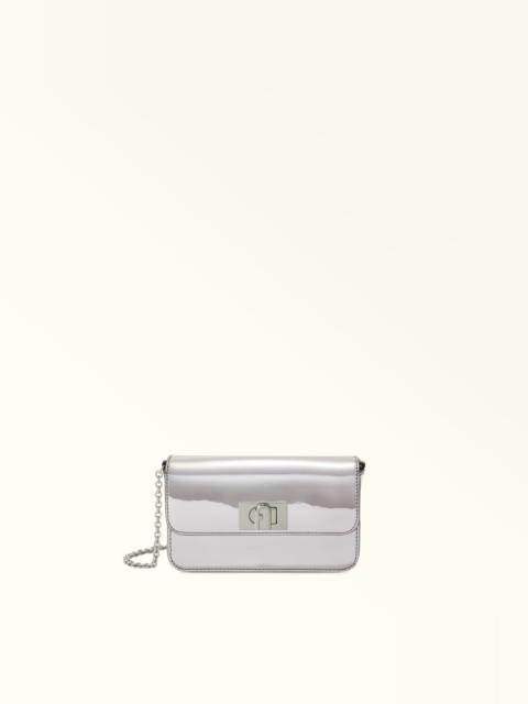 FURLA Furla 1927