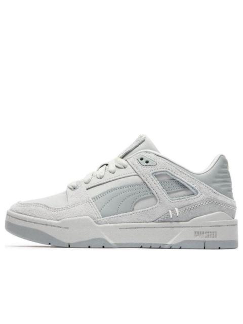 PUMA PUMA Slipstream Premium 'Cool Light Gray' 390116-05