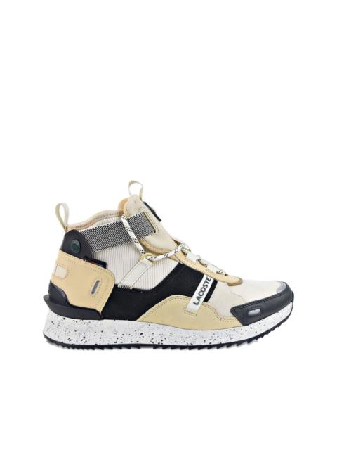 LACOSTE Run Breaker 222 sneakers