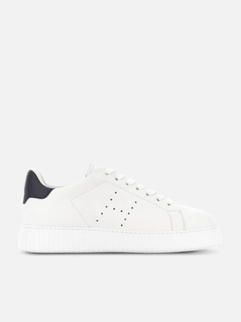HOGAN Sneakers Hogan H-Stripes