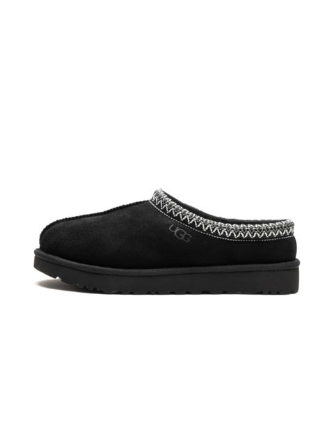 UGG Tasman WMNS "Black"