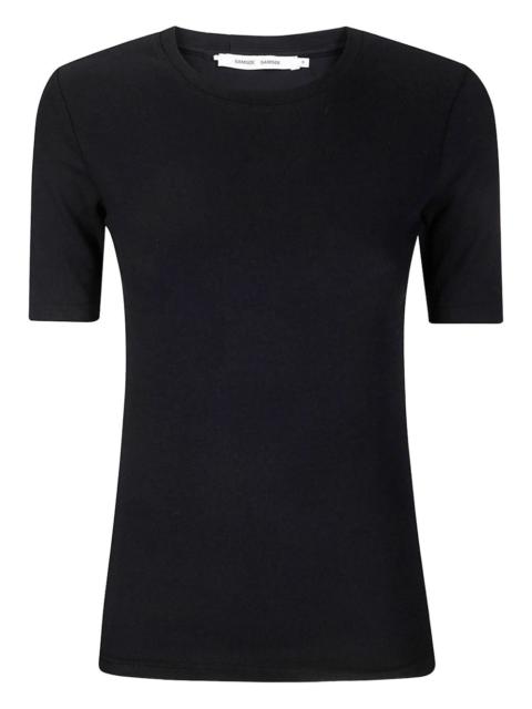 SAMSØE SAMSØE Saalexo T-shirt