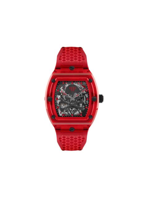 PHILIPP PLEIN Philipp Plein Queen Crystal PWPTA0224