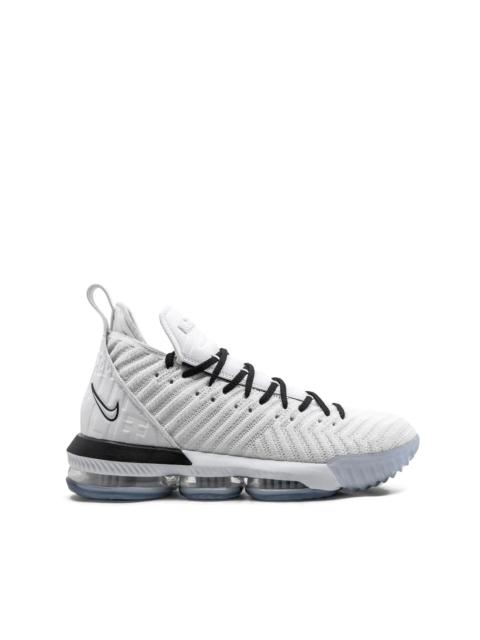 Lebron 16 sneakers