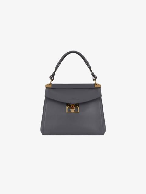 Givenchy Medium Mystic bag in soft leather