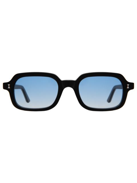 illesteva Berlin Sunglasses
