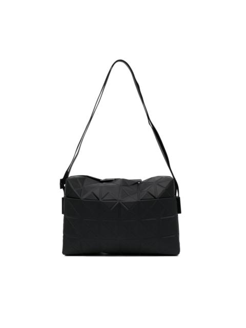 BAO BAO ISSEY MIYAKE Track shoulder bag
