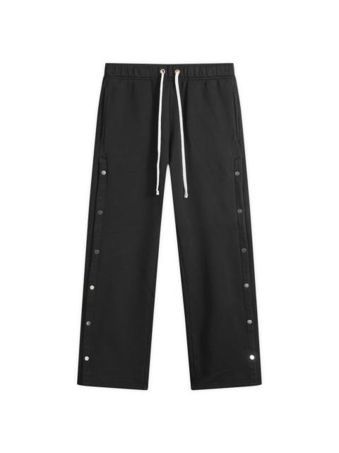 LES TIEN Les Tien Heavyweight Classic Snap Pant