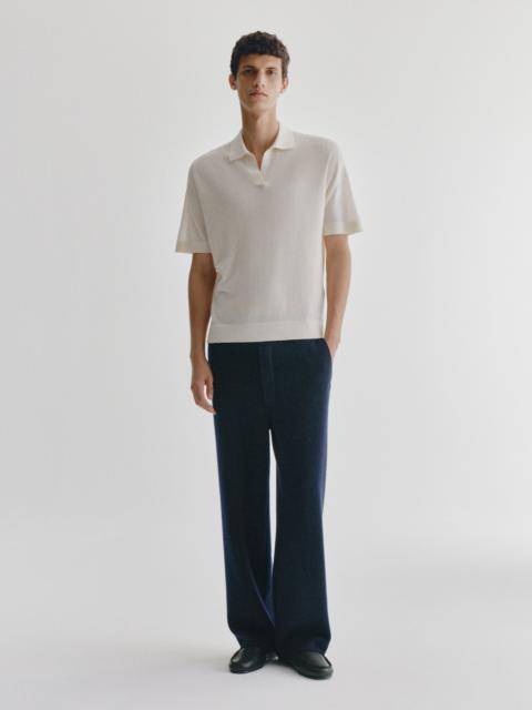 LISA YANG The Peter Sweater
