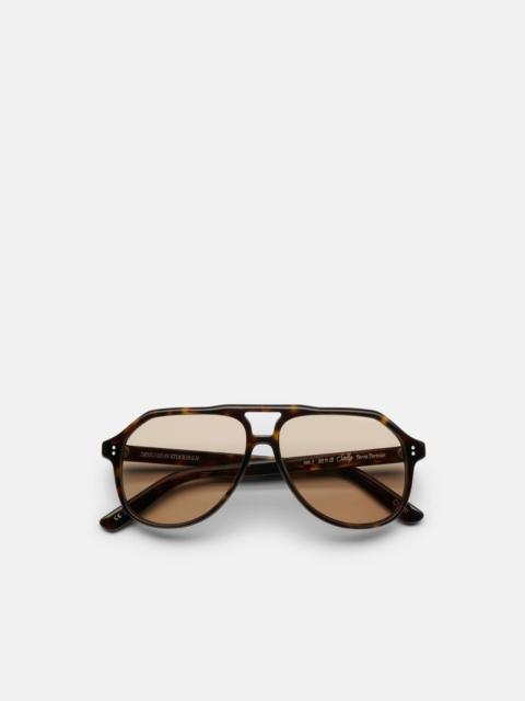 Vince Chimi Sally Sunglasses