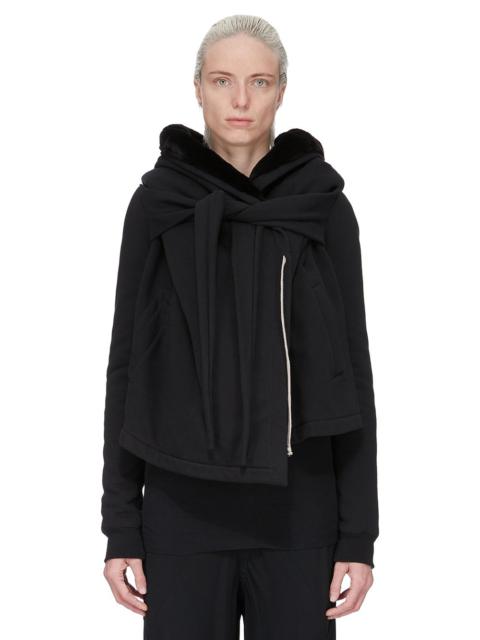 Rick Owens KNITWEAR