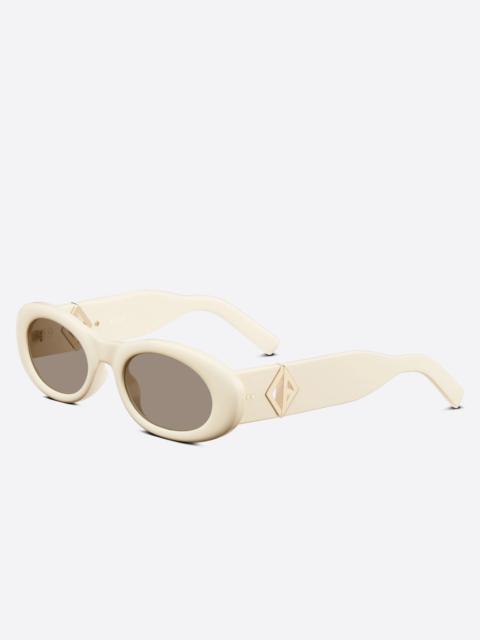 Dior CD Diamond R1I