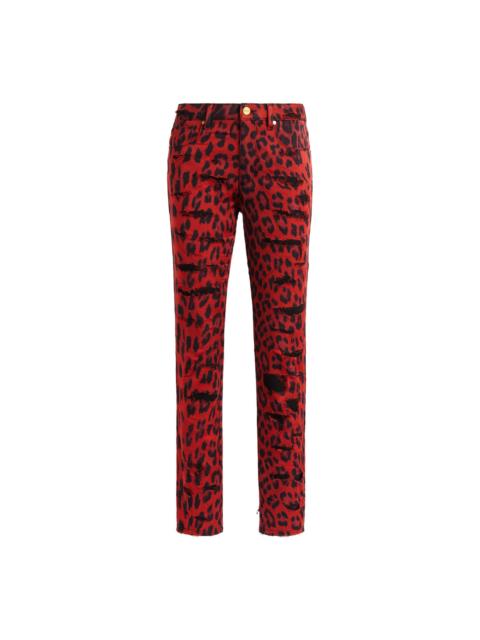 Roberto Cavalli Trousers
