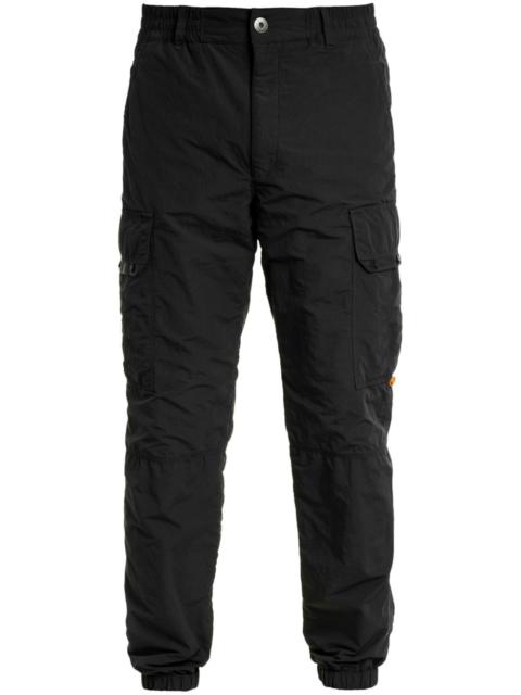 PARAJUMPERS Teo pants