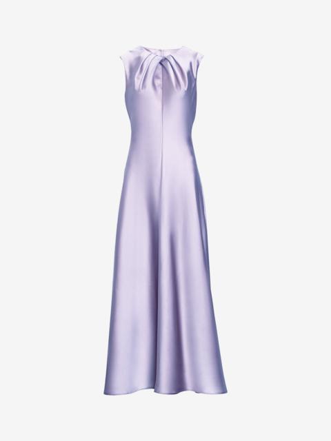 TANYA TAYLOR EMILY DRESS