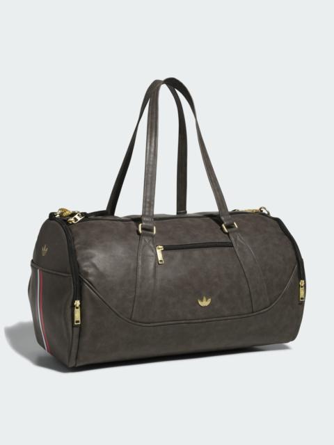 adidas Mexico Airliner Duffel
