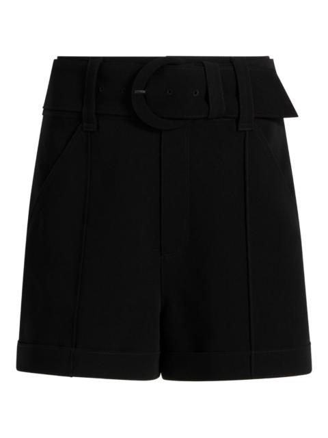 Cinq à Sept Aldi shorts