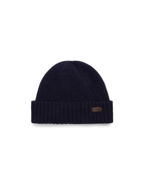Barbour 칼튼 beanie