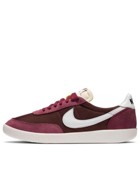 Nike Nike Killshot OG 'Beetroot' DC1982-600