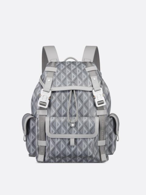 Dior Medium Dior Hit The Road Backpack