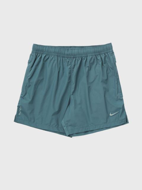 Nike X NOCTA CARDINAL NYLONSHORTS
