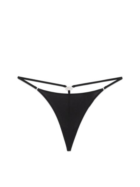 Diesel Thong briefs