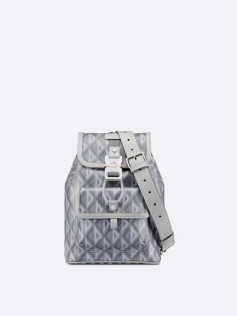 Dior Dior Hit The Road Sling Bag