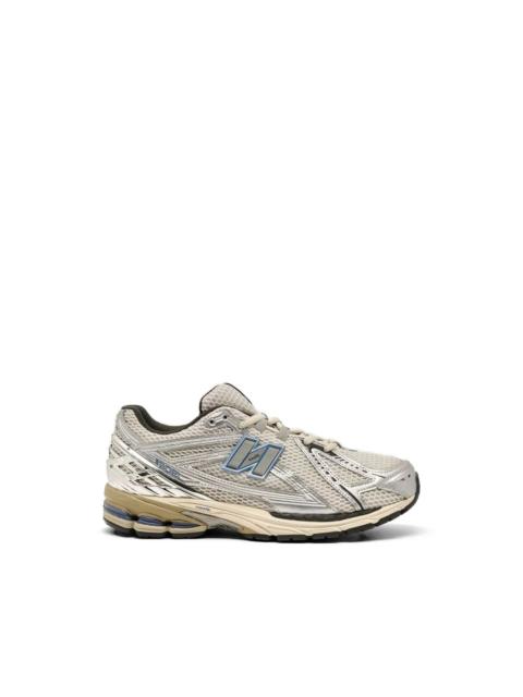 New Balance 1906r sneakers