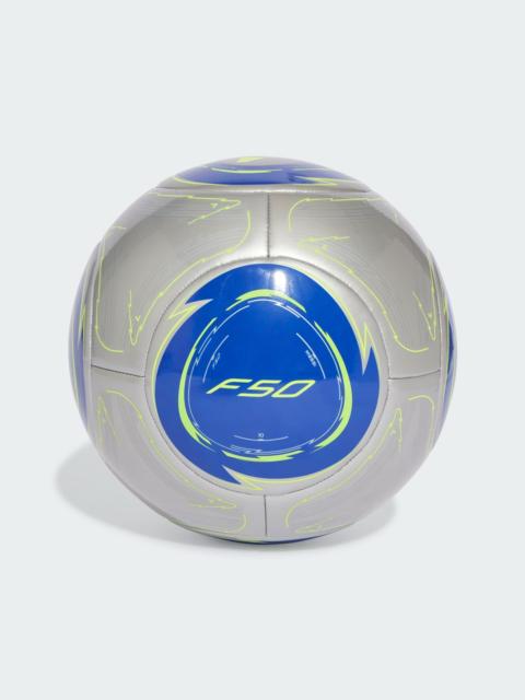 adidas Messi Club Ball