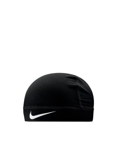 Nike Pro Dri-FIT skull cap