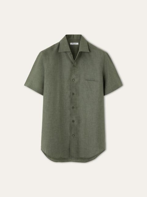 Loro Piana André Shirt